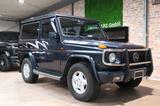 Mercedes-Benz G36 AMG 1/120 TopZustand - Mercedes-Benz G 320 aus 1996