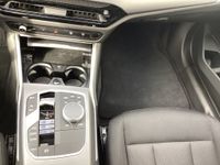 BMW 318 - Vorschau Bild 9