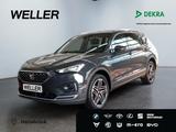 Seat Tarraco 2.0 TSI 4Dr DSG Xcellence *GJR*Beats*CAM - Seat Gebrauchtwagen in Hamm