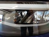 Volkswagen ID.4 Pure Performance *KAMERA*NAVI*ACC*KESSY* - blaue Volkswagen ID.4