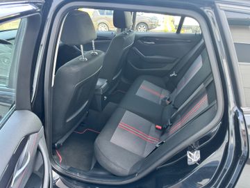 BMW X1 - 9
