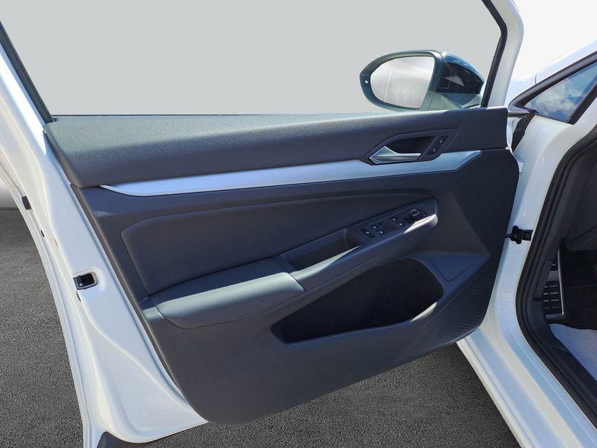 Volkswagen Golf Variant 1.5 TSI OPF Goal ACC * SHZ * DAB+, миниатюра 20