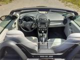 Mercedes-Benz Mercedes SLK Designo Sondermodell AMG - Mercedes-Benz SLK designo