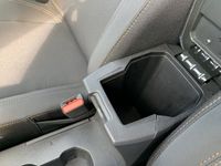 Dacia Sandero - Vorschau Bild 41
