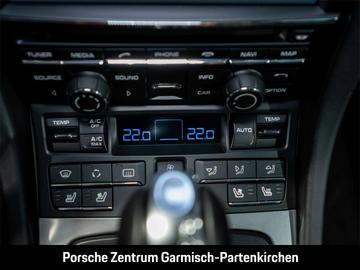 2012 Porsche 991 缩略图 31