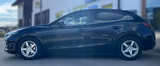 Mazda 3 SKYACTIV-G 165 (BM) Exclusive-Line  - gebrauchte Mazda 3 aus dem Jahr 2018