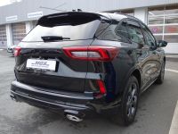 Ford Kuga - Vorschau Bild 8