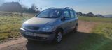 Opel Auto zu verkaufen - Opel Zafira aus 2002
