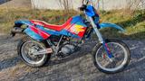 Yamaha TT600E (Belgarda) - Offers