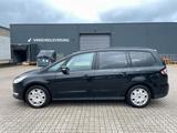Ford Galaxy Trend 1.5 160PS NR 92149 - Ford Galaxy: 1.9