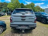 Ford Ranger Raptor 3,0 4WD Top Ausstattung + Hardtop - Ford Ranger: Hardtop