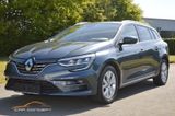 Renault Megane Grand Tour AUT Edition NAVI/LED/PDC/SHZ/ - Renault Megane: Gran Tour