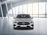 Mercedes-Benz CLA 180 SB RüKam PanoDach AHK Winterpaket LED - Mercedes-Benz CLA 180 Shooting Brake