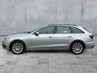 Audi A4 - Vorschau Bild 4