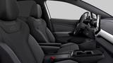 Volkswagen ID.5 Pro Performance SPORT Wärmepumpe AHK 21" - weiße Volkswagen ID.5