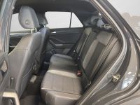 Volkswagen T-Roc - Vorschau Bild 14