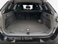BMW i5 - Vorschau Bild 12