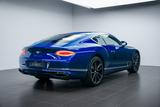 Bentley Continental GT W12 FIRST EDITION/MULLINER - gebrauchte Bentley Coupés