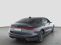 Audi A6 - Vorschau Bild 2