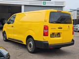 Peugeot Expert Kasten 2,0 Blue-HDI Pro L3 - Peugeot Expert