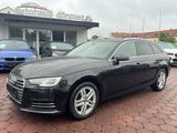 Audi A4 2.0 TDI SPORT NAVI XENON DAB PDC