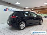 Seat Leon Style Copa Ecomotive 1.2 TSI Navi Bi-Xenon  - Seat Leon: Style Ecomotive