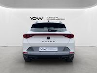 Cupra Formentor - Vorschau Bild 7