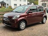 Subaru Justy 1.0  TÜV neu, Motor & Getrie... - scheckheftgepflegte Subaru Justy