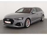 Audi RS4 Avant 2.9 TFSI Quattro B&O/VCP/Head-up/LED - Audi RS4: Kombi