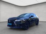 Lexus RX500h F-Sport Perform.+ All ExtrasMMY26 - Lexus RX-Serie Neuwagen