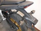 Honda B600FA - HONDA NAKED BIKE
