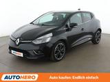 Renault Clio 0.9 Energy BOSE Edition*NAVI*LED*PDC*SHZ* - Renault Gebrauchtwagen in Leipzig