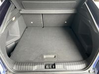Renault Arkana - Vorschau Bild 20