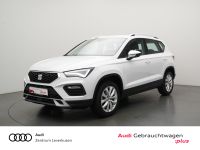 Seat Ateca - Vorschau Bild 1