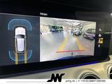Mercedes-Benz E 400 d AMG 4Matic HeadUp Kam Distronic+ Night - Mercedes-Benz: Kombi, AMG