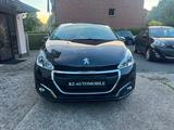 Peugeot 208 Active