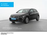 Volkswagen Golf Active TSI Matrix-LED*R-Kamera*Sitzhzg*