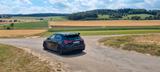 Mercedes-Benz A 35 AMG Mercedes-AMG A 35 4MATIC DCT Merced... - Mercedes-Benz A 35 AMG: Schwarz, mit Klimaautomatik