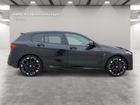 BMW M135 - Vorschau Bild 4