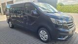 Renault Trafic Combi Zen L2 9 Sitzer*LED*PDC*Cam*17Zoll* - Renault: 1.9