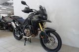 Honda CRF 1000 Afrika Twin * GARANTIE * ZUBEHÖR* - Offers matching your search criteria