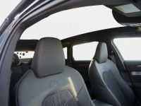 Audi A6 - Vorschau Bild 10