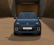Renault R 5 - Vorschau Bild 8