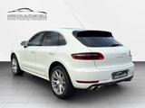 Porsche Macan S PANORAMA/AHK/LEDER/ACC/PCM/LM20/2.HD/MEM - Porsche Gebrauchtwagen in Hagen