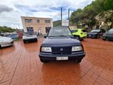 Suzuki Vitara 1.6 JLX - Suzuki Gebrauchtwagen von 1994