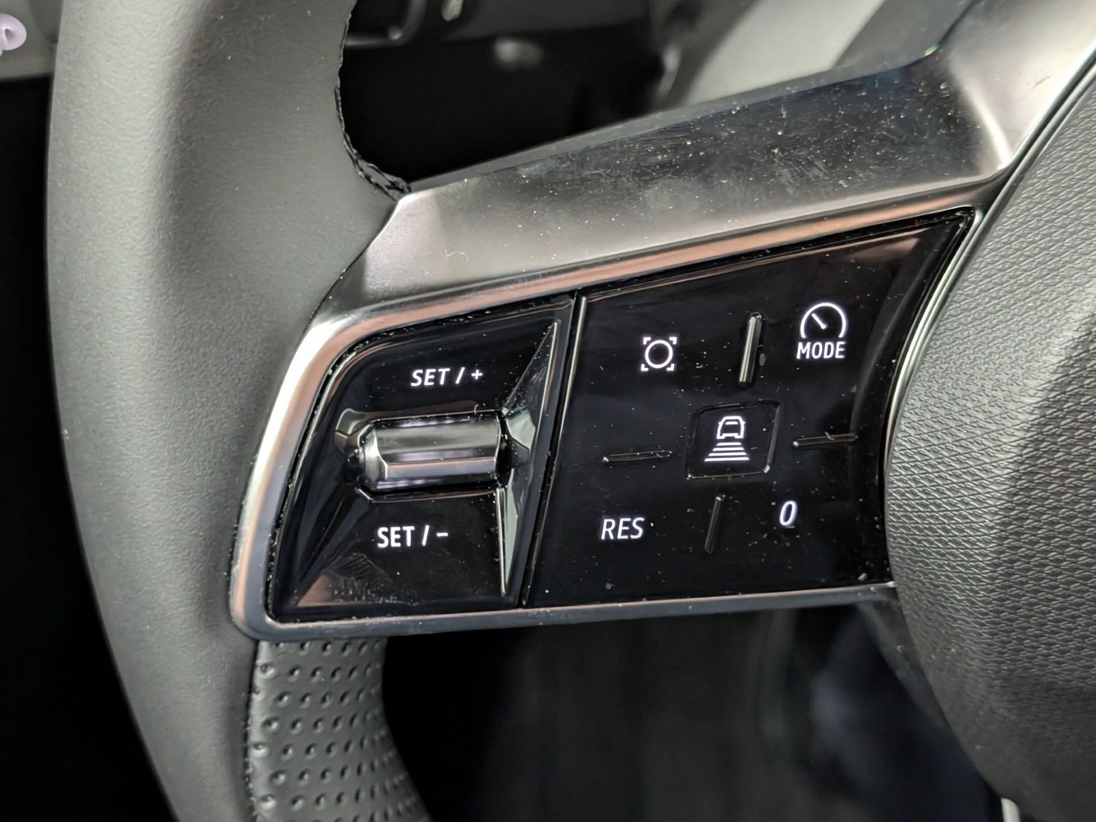 RENAULT R 5 E-Tech Techno 120 Urban Range – Bild 31