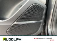 Audi SQ8 - Vorschau Bild 21