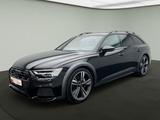 Audi A6 allroad quattro 55 TFSI*Navi*Matrix*Alu*AHK*B - Audi A6 Allroad aus 2024