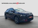 Citroën C4 Cactus 1.2 PURETECH 110 EU6d C Serious ALLWET - gebrauchte Citroën C4 Cactus aus dem Jahr 2020