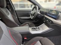 BMW 320 - Vorschau Bild 5